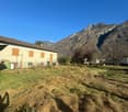6710 Biasca