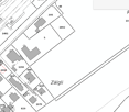 Grundstück in Riedtwil, Seeberg zu verkaufen