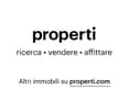 Elegante terreno edificabile vicino a servizi e trasporti, Gordola