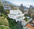 6318 Walchwil