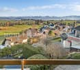 Hubelrain 37, 8824 Wädenswil