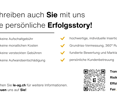 RESERVIERT