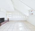 Untere Halde 11, 5400 Baden