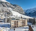 6390 Engelberg