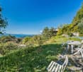 Terrain constructible 2'417 m²