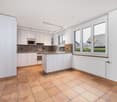 Familienfreundliches Zuhause mit Garten
