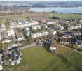 Ihr neues Projekt