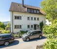 Top Baulandparzelle in ruhiger Aussichtslage
