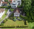 Gestalten Sie Ihr neues Zuhause