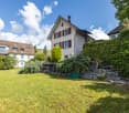 Gestalten Sie Ihr neues Zuhause