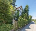 Rotweg 20, 8820 Wädenswil