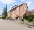 Langwattstrasse 12, 8125 Zollikerberg