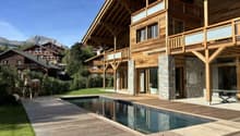 Objektbild