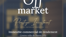 Image de l’objet