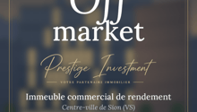 Image de l’objet