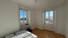 Listing picture
