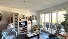 Listing picture