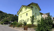 Listing picture