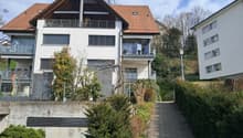 Listing picture
