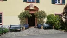 Immagine dell’oggetto