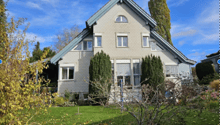 Listing picture