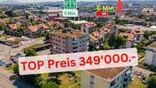 Listing picture