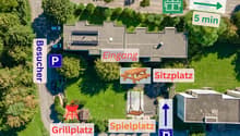 Listing picture