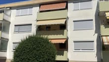 Immagine dell’oggetto