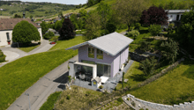 Listing picture