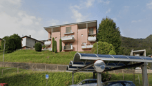 Immagine dell’oggetto