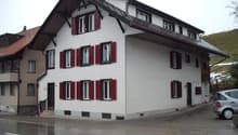 Listing picture