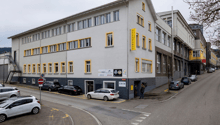 Unbenanntes_Bild.png