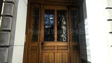 Listing picture