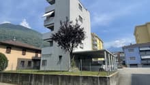 Immagine dell’oggetto