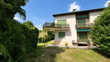 Listing picture