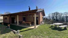Immagine dell’oggetto