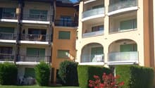 Immagine dell’oggetto