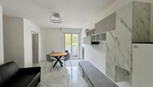 Listing picture