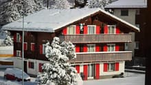 Listing picture