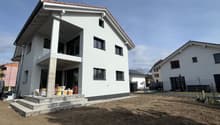 Listing picture