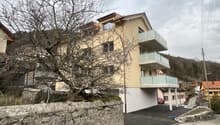 Listing picture