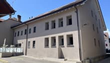 Listing picture