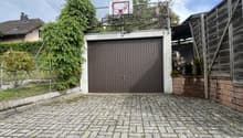 Listing picture
