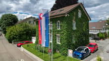 Listing picture