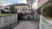Listing picture