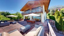 Objektbild