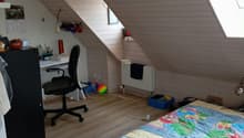 Listing picture