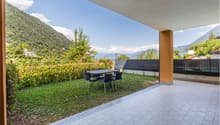 Image de l’objet