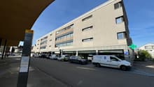 Immagine dell’oggetto
