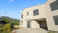 Listing picture